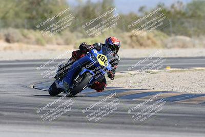 media/Nov-01-2025-CVMA (Sat) [[fc0f7531b8]]/Race 4-500-400-350 Supersport/